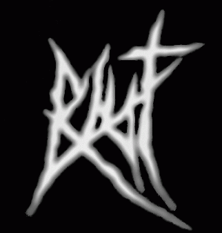 logo Blut (Ger)